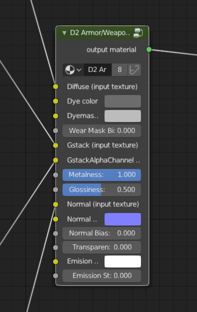 nodegroups example.PNG
