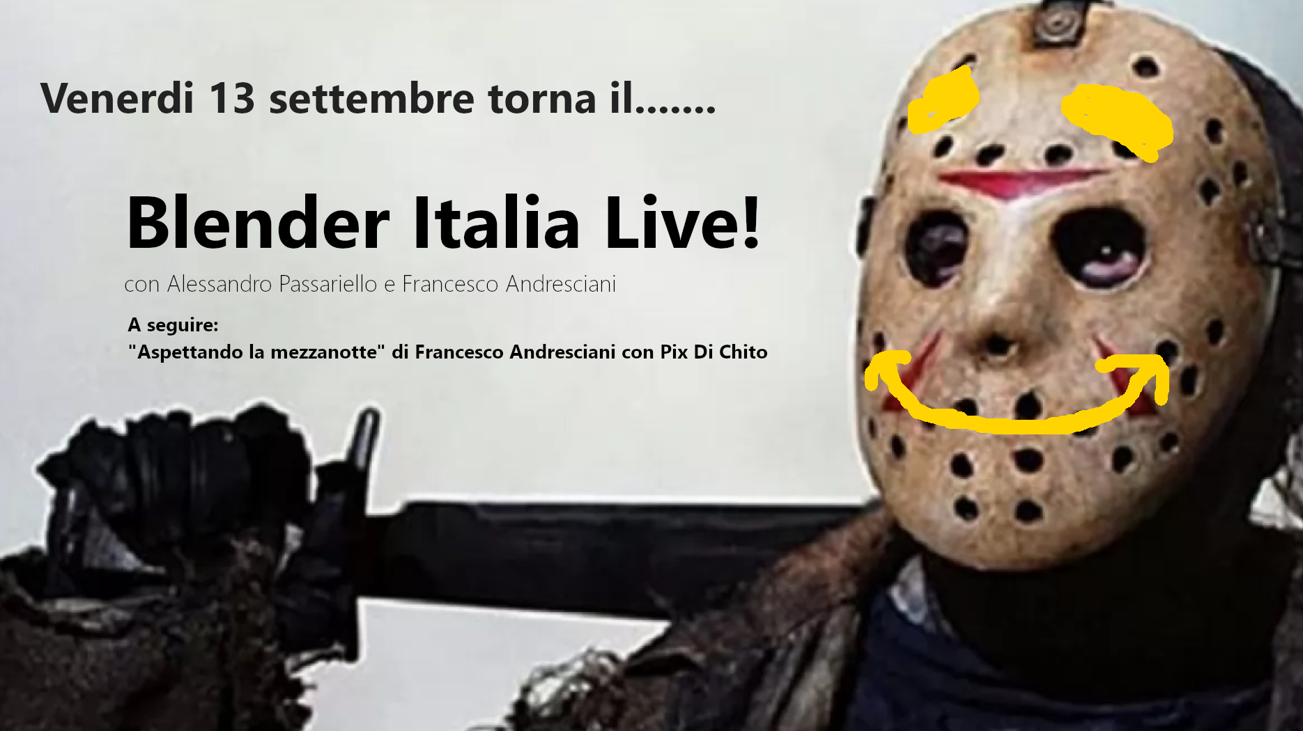 locandina.jpg