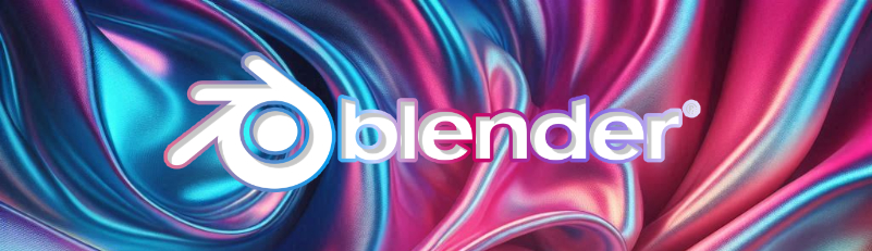 Shiny Rare Blender.jpg