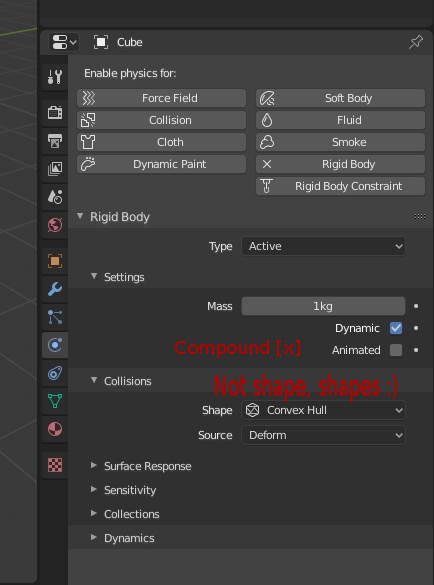 2019-08-14 20_18_36-Blender.jpg