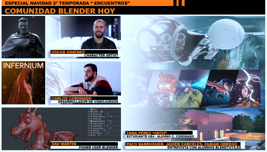 ESPECIAL NAVIDAD.png