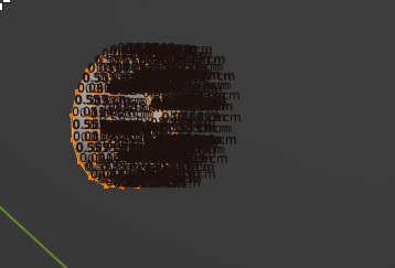 2023-01-08 05_23_27-Window.png