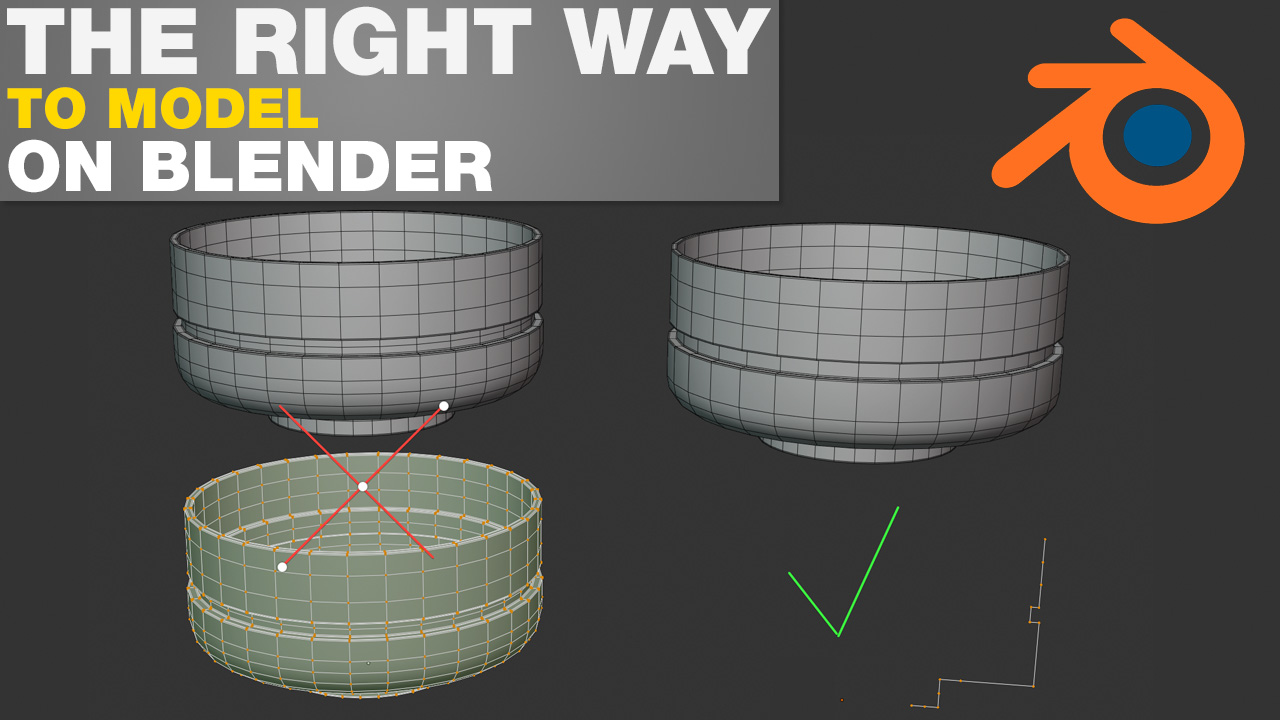 the_right_way_to_model_in_blender.jpg