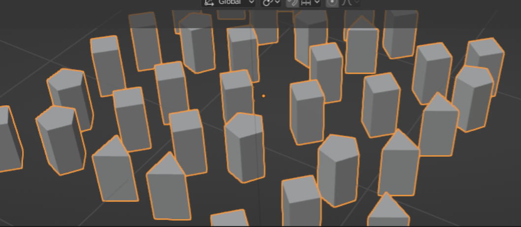 Screen Shot 2021-12-05 at 1.51.27 am.png