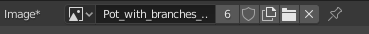 text.PNG