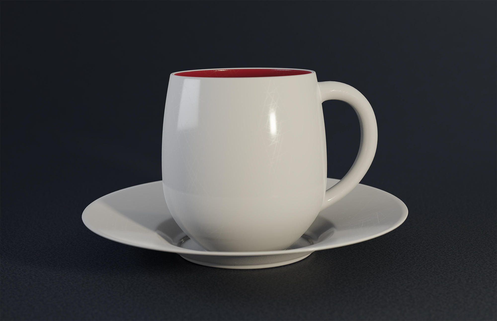 Taza.jpg