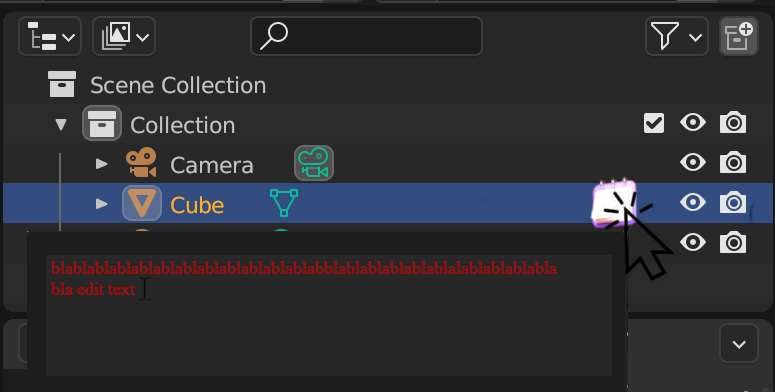 Note_04_Note_editor.png