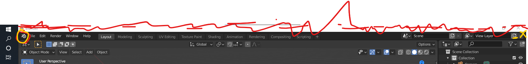 Screenshot 2021-02-28 182804.png