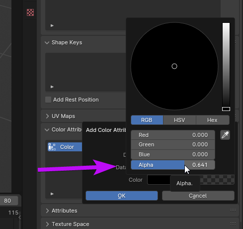 blender_pJCC8UlcGl.png