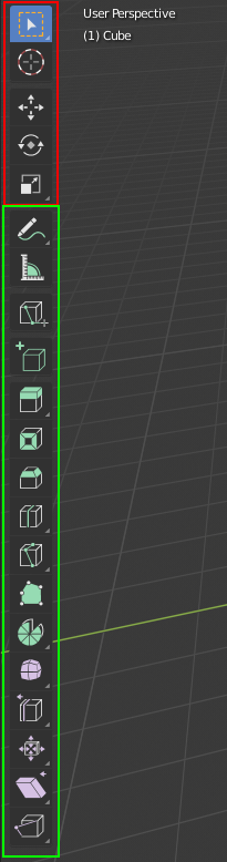 2.PNG
