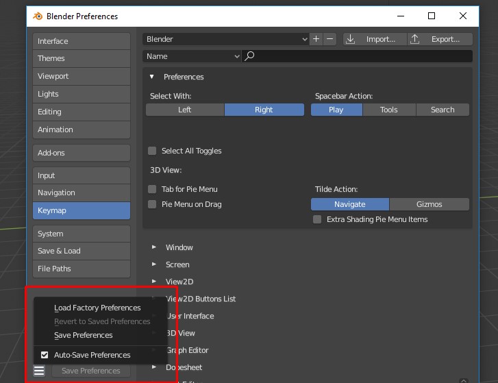 Screenshot_2.jpg