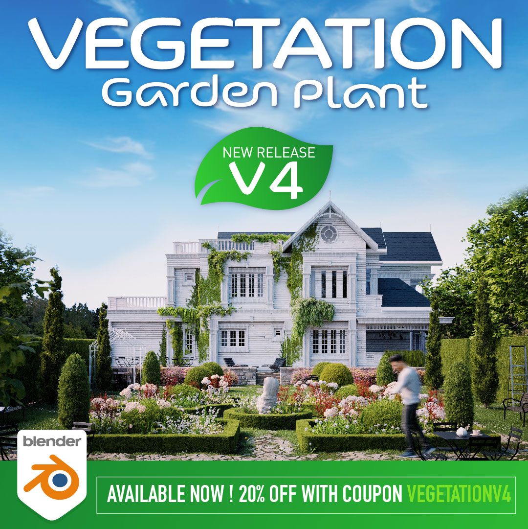 vegetation v4_isntagram.jpg