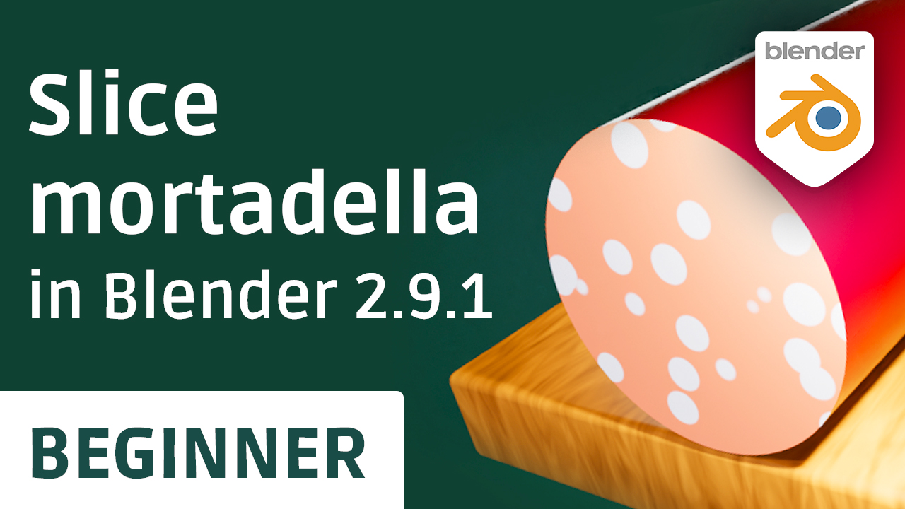 mortadella_thumbnail.jpg
