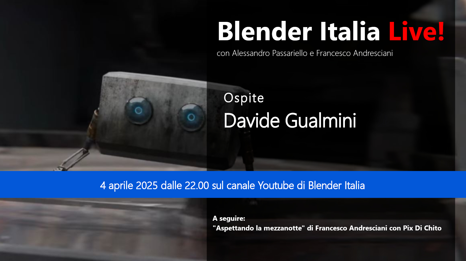 locandina.jpg