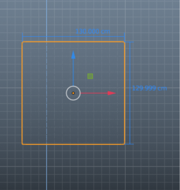 fp error.png