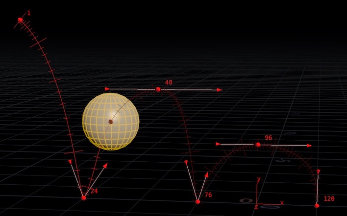 motionpath_tangents.jpg