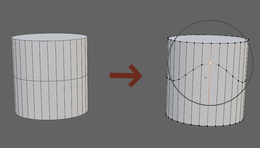 Example.png