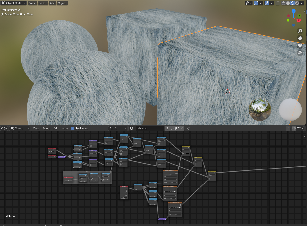 Screenshot from 2021-03-27 20-20-44.png