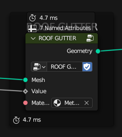 blender_YxFnpechRs.png