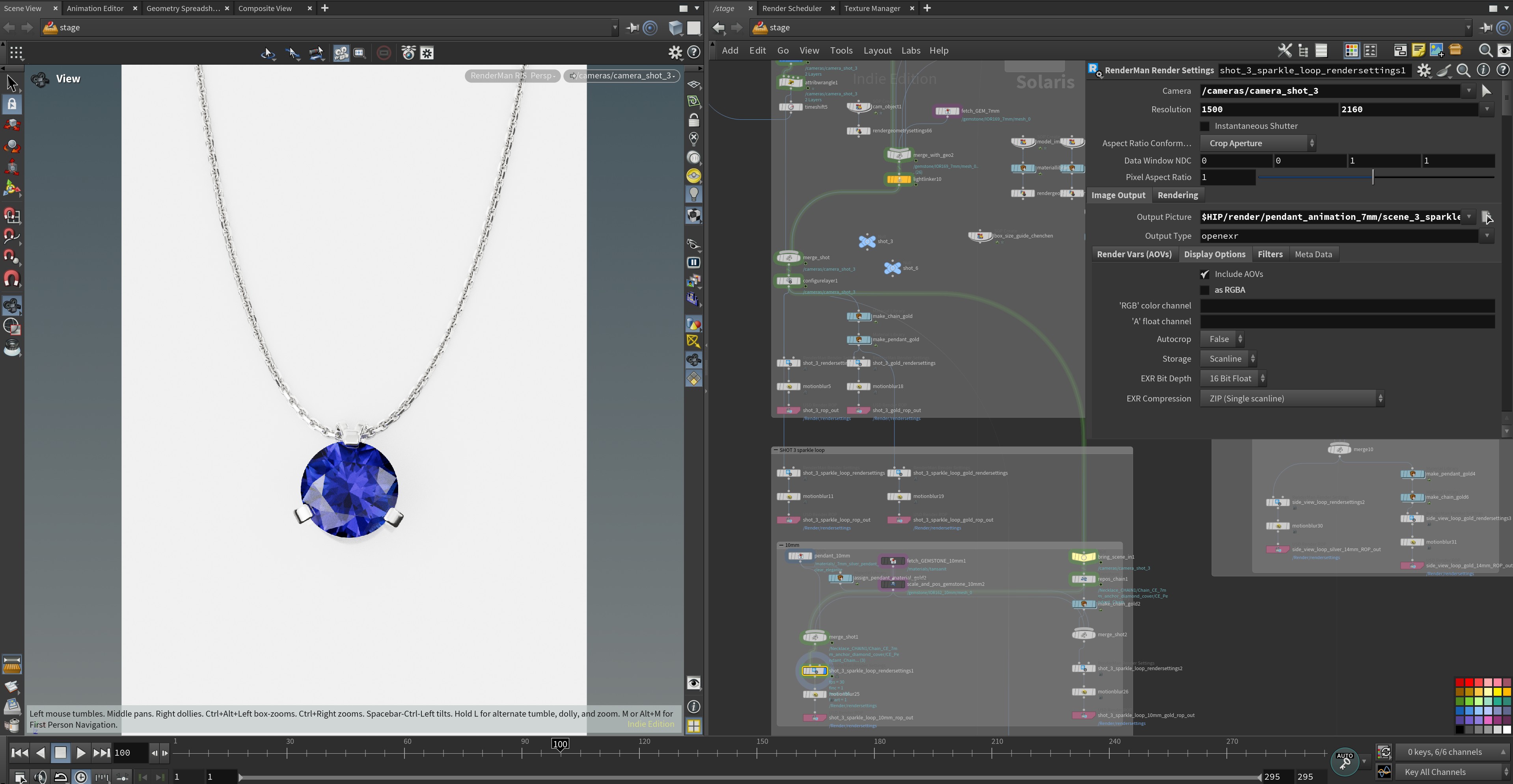 Screenshot 2025-04-25 1320409.jpg
