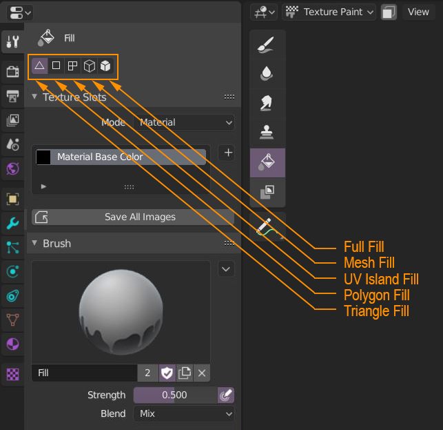 Paint Tool options.JPG