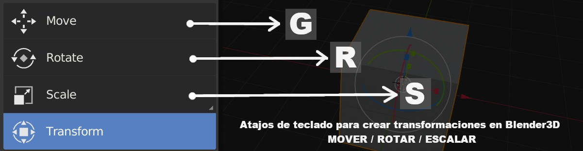 6 atajos de teclado para herramientas de transformación.jpg