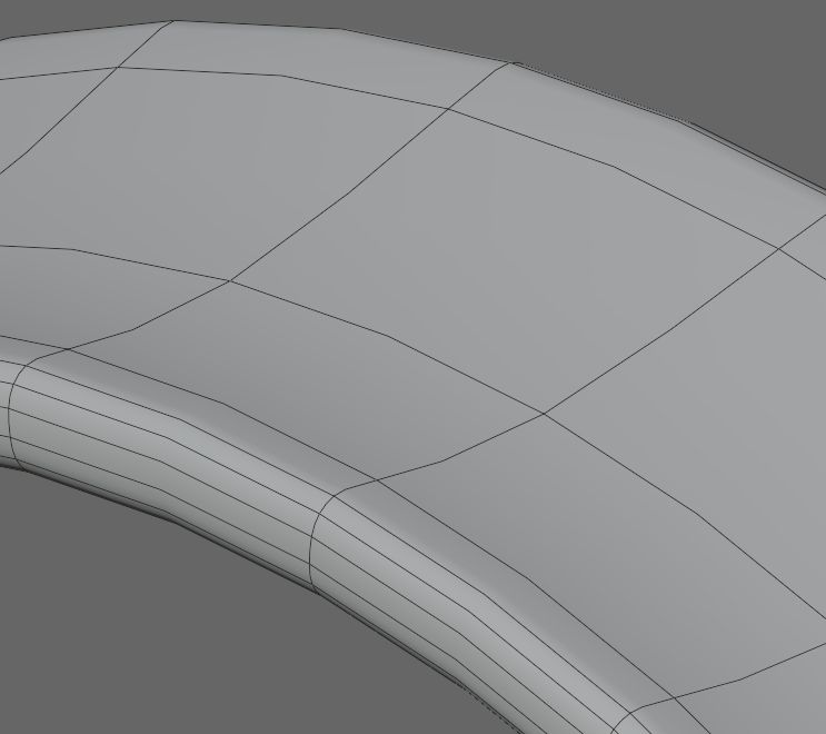 bevel_no_highlight.jpg