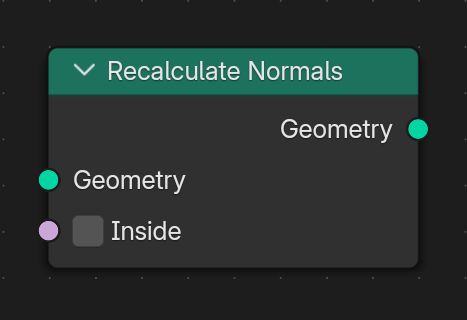 Recalculate Normals.png