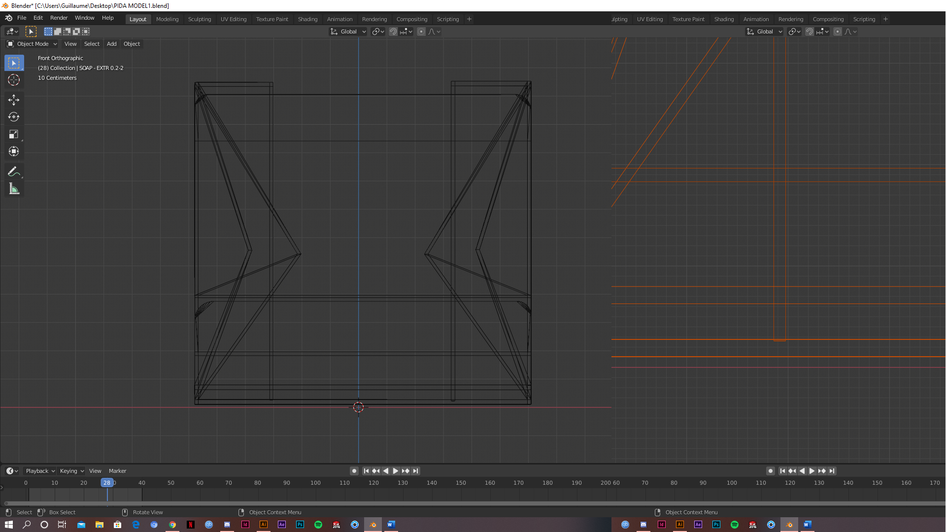 9Plan de travail 1 copie.png