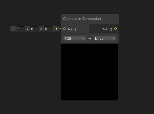 Capture2.PNG