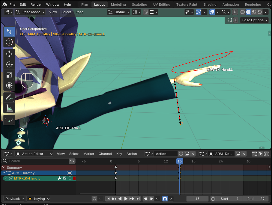 Captura de tela 2026-03-13 160058.png