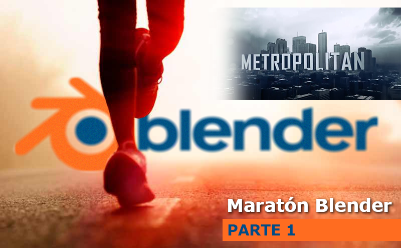 maraton blender.png