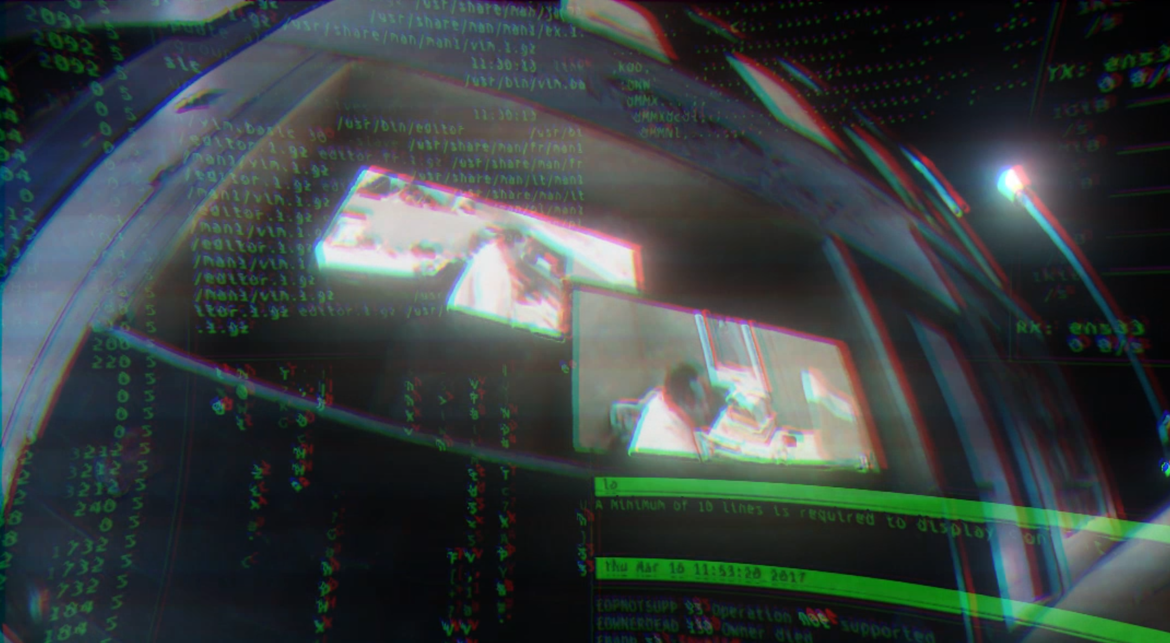 Thumbnail.PNG