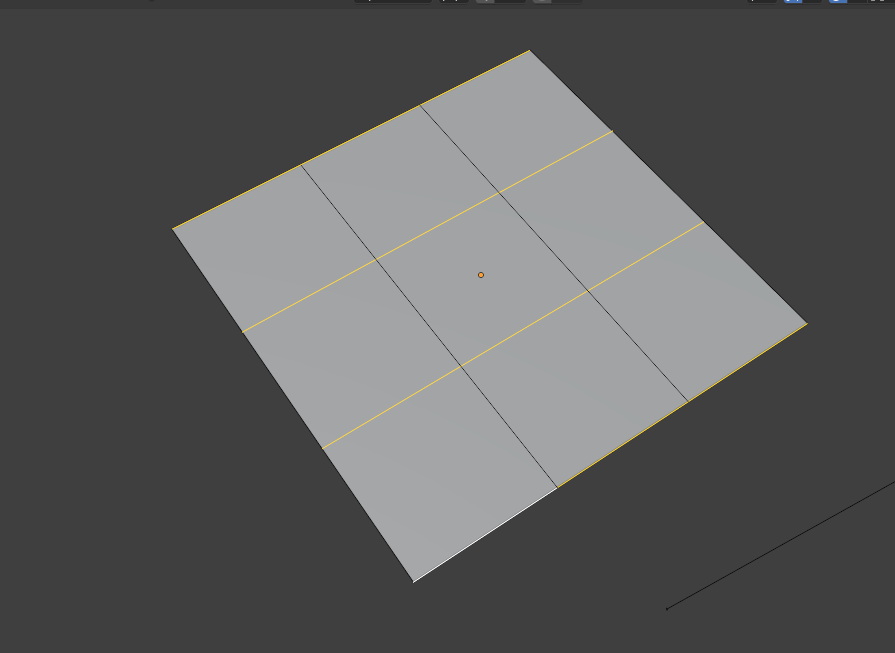 Subdivision Improvement.PNG