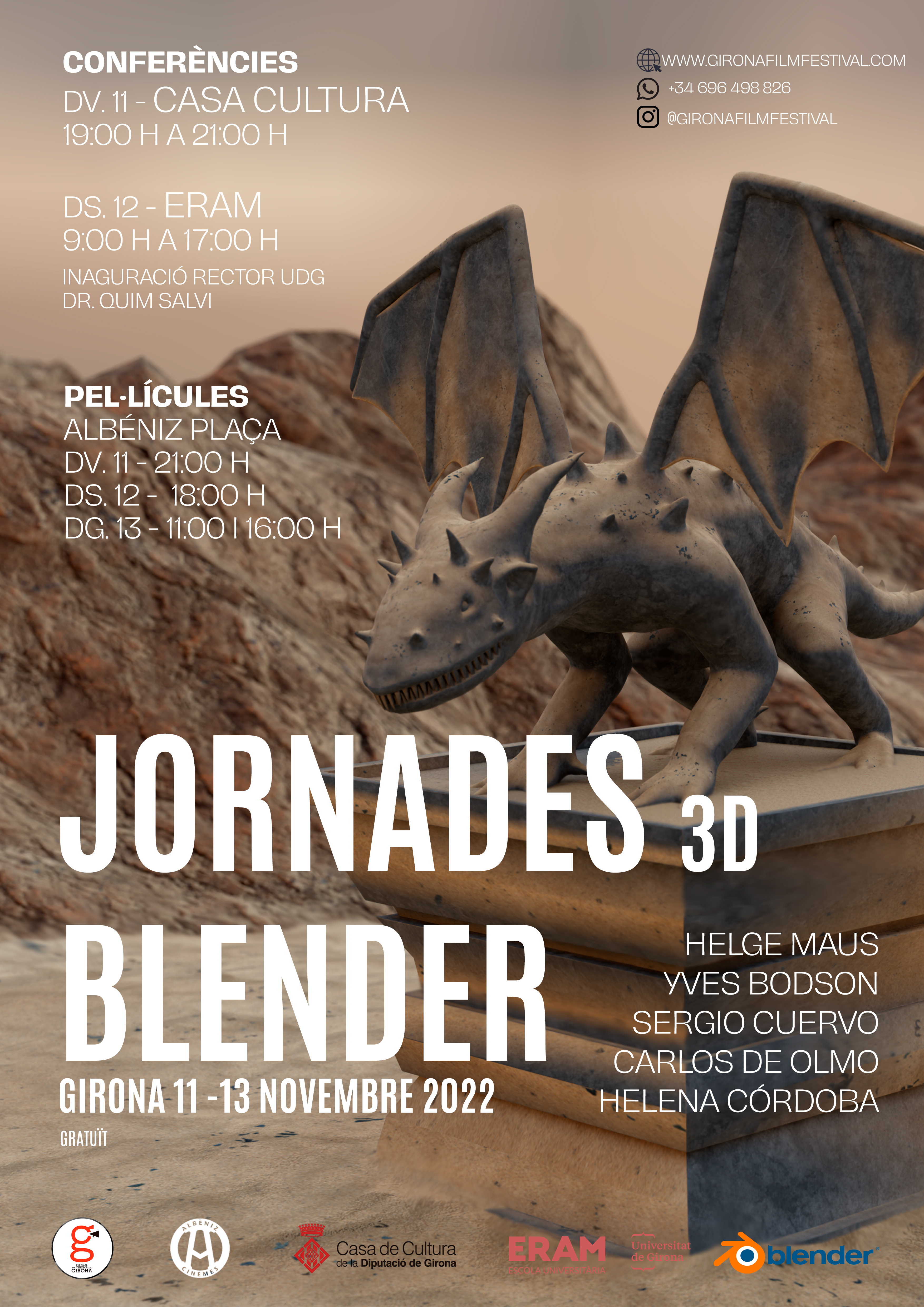 poster majuscula_final.jpg