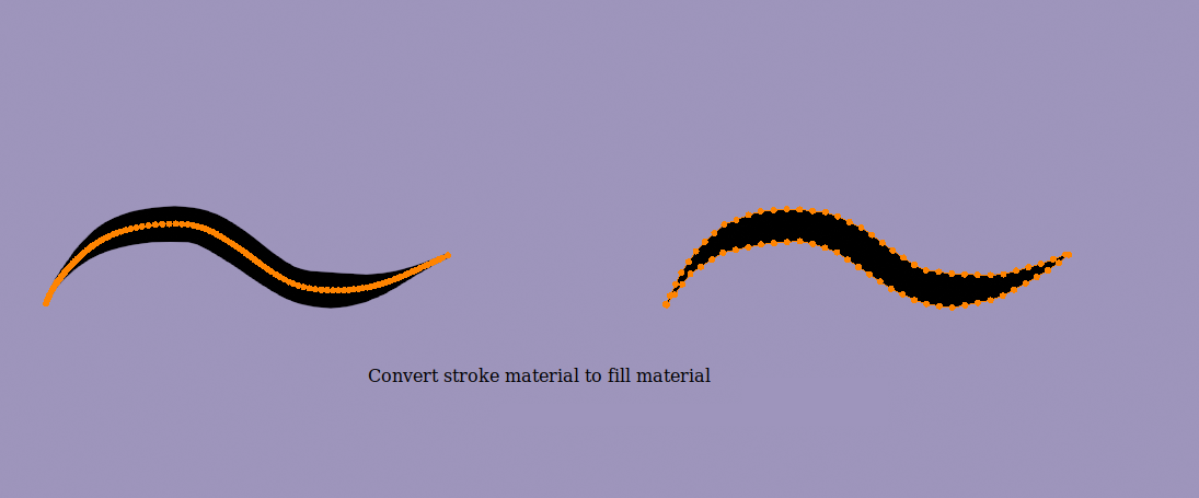 blender_convert_stroke_to_fill.png