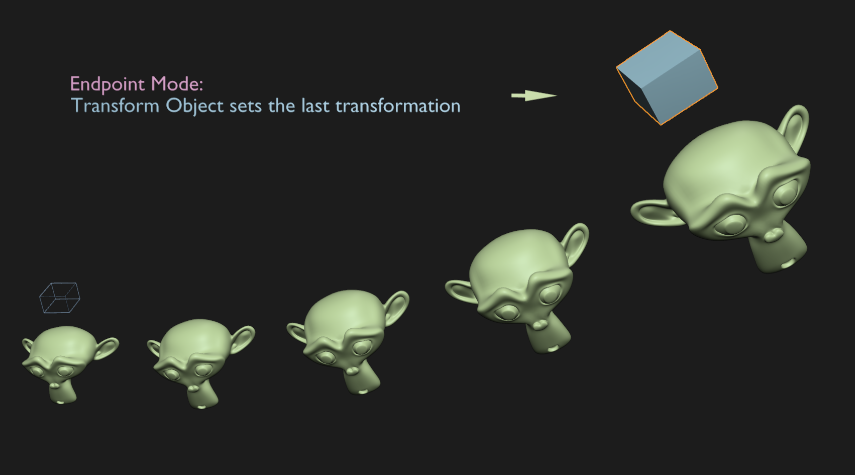 02_implementation.png