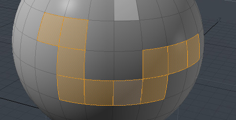 SelectionView.jpeg.jpg