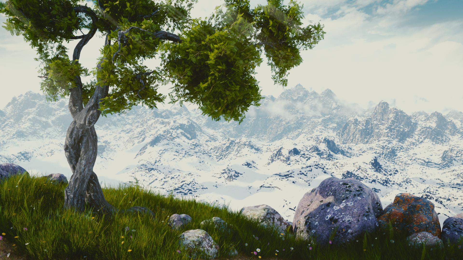 montaña_muestra11.jpg