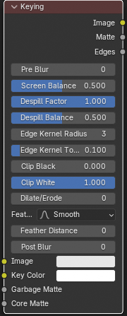 Capture.PNG