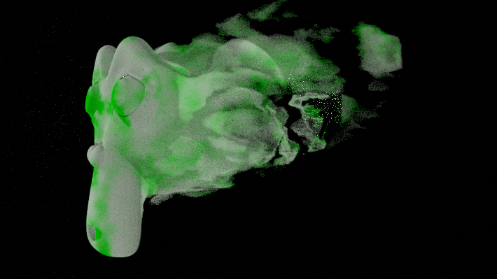 volume_test.png