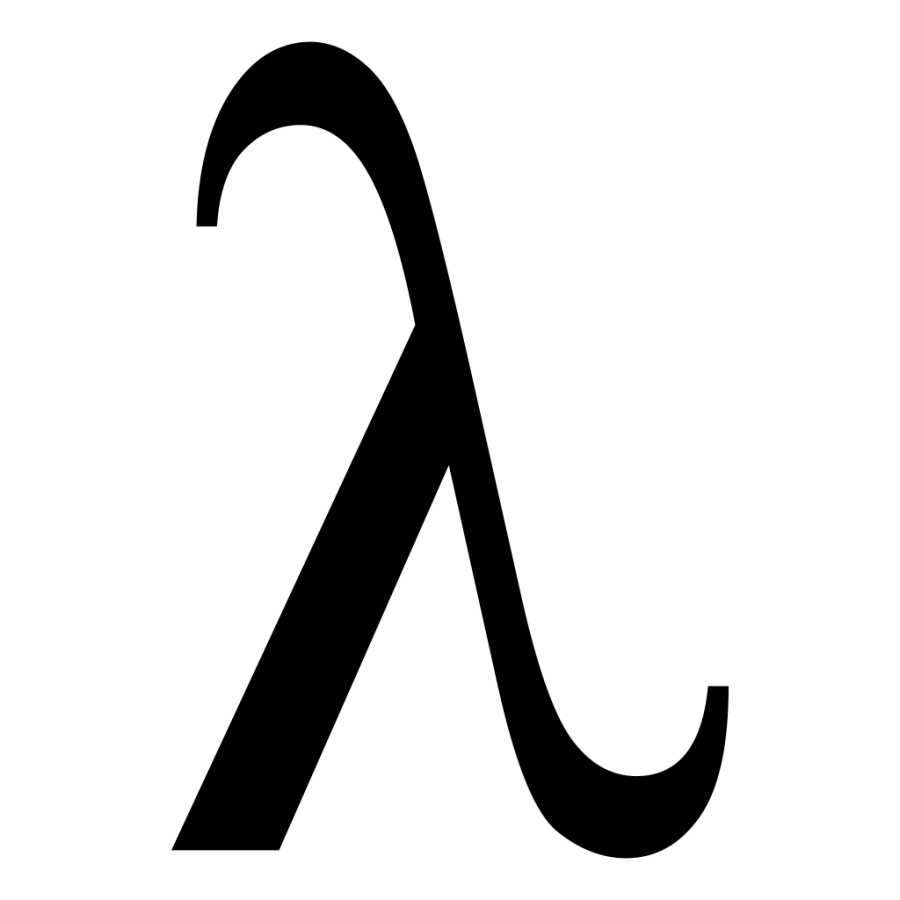 1024px-Lambda_lc.svg-900x900.png