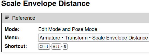 ksnip_20260108-151039.png