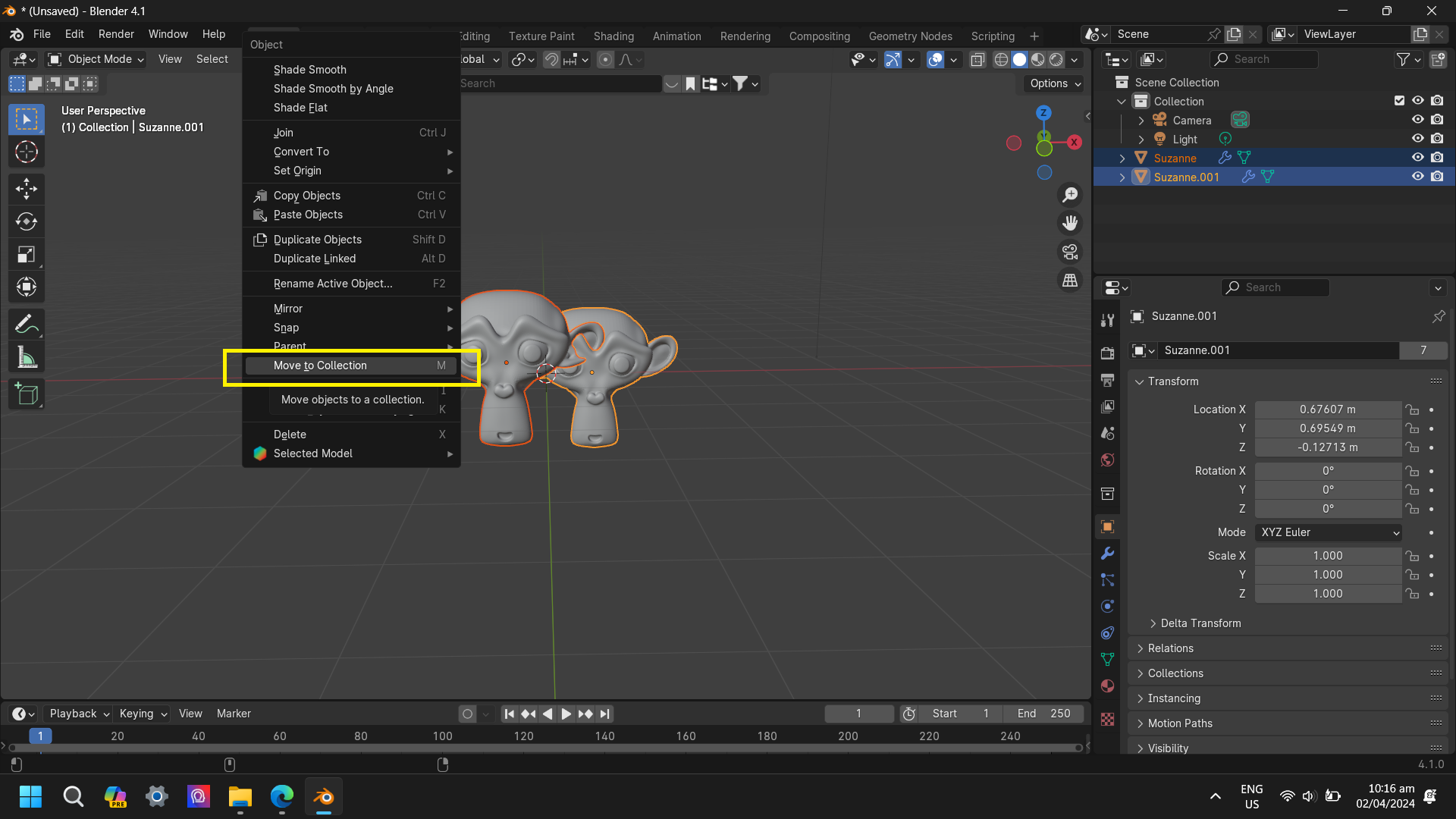 Screenshot (54).png