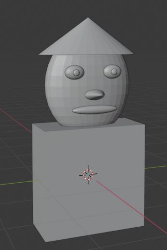 First creation.JPG