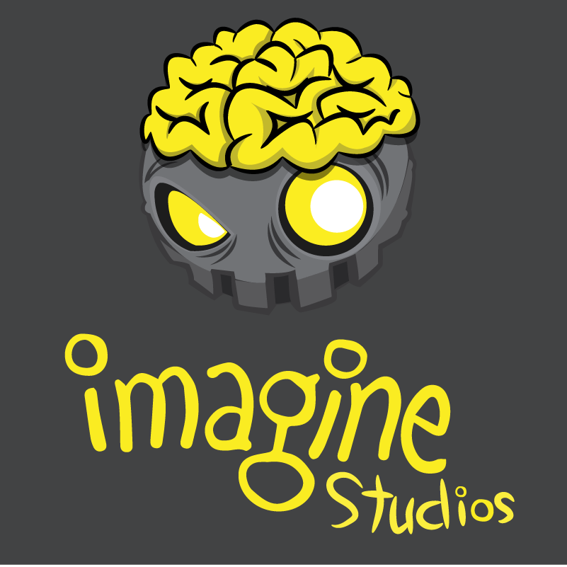 imagine_whatzapp 192 px X 192 px.png