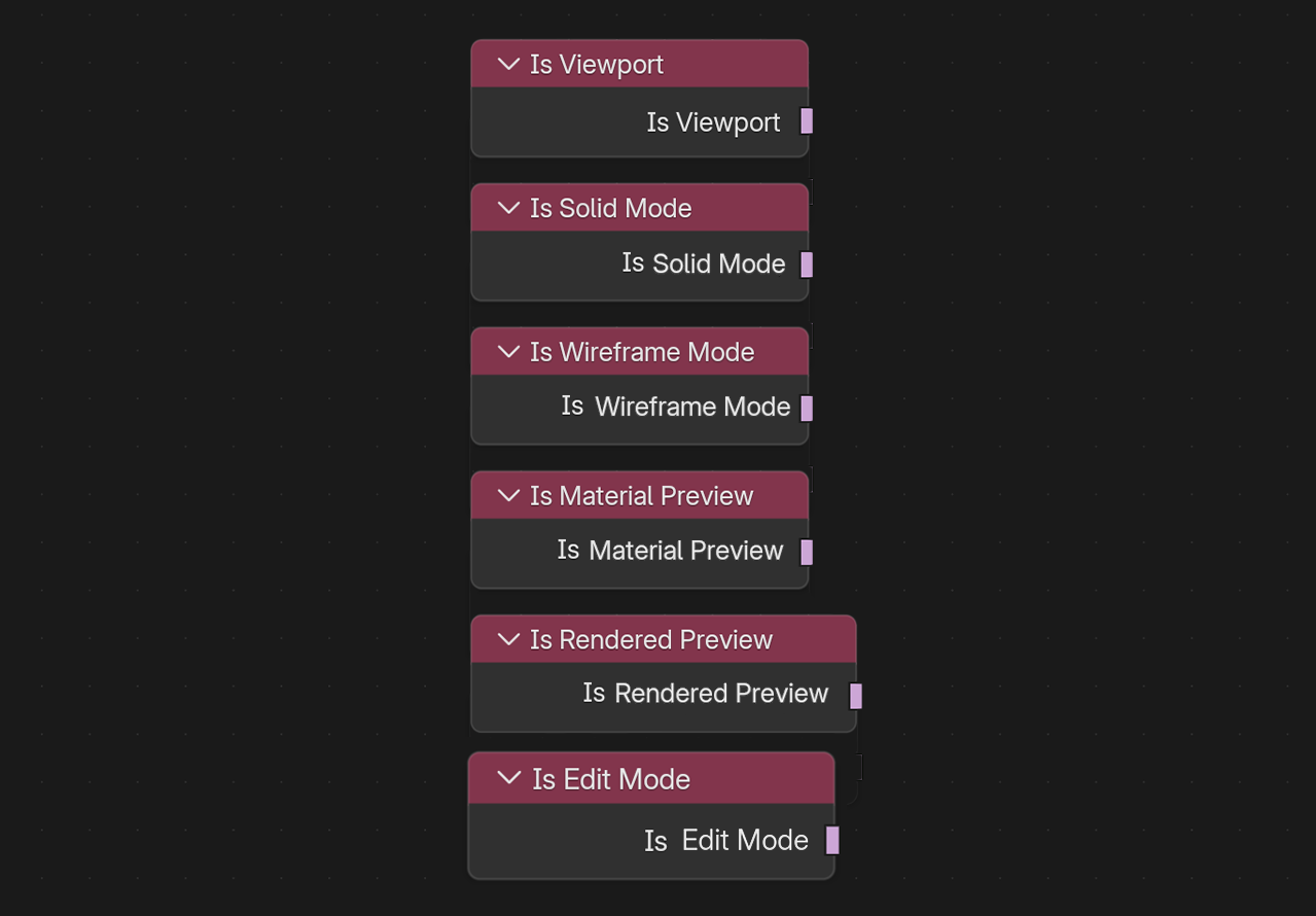 Example2.png