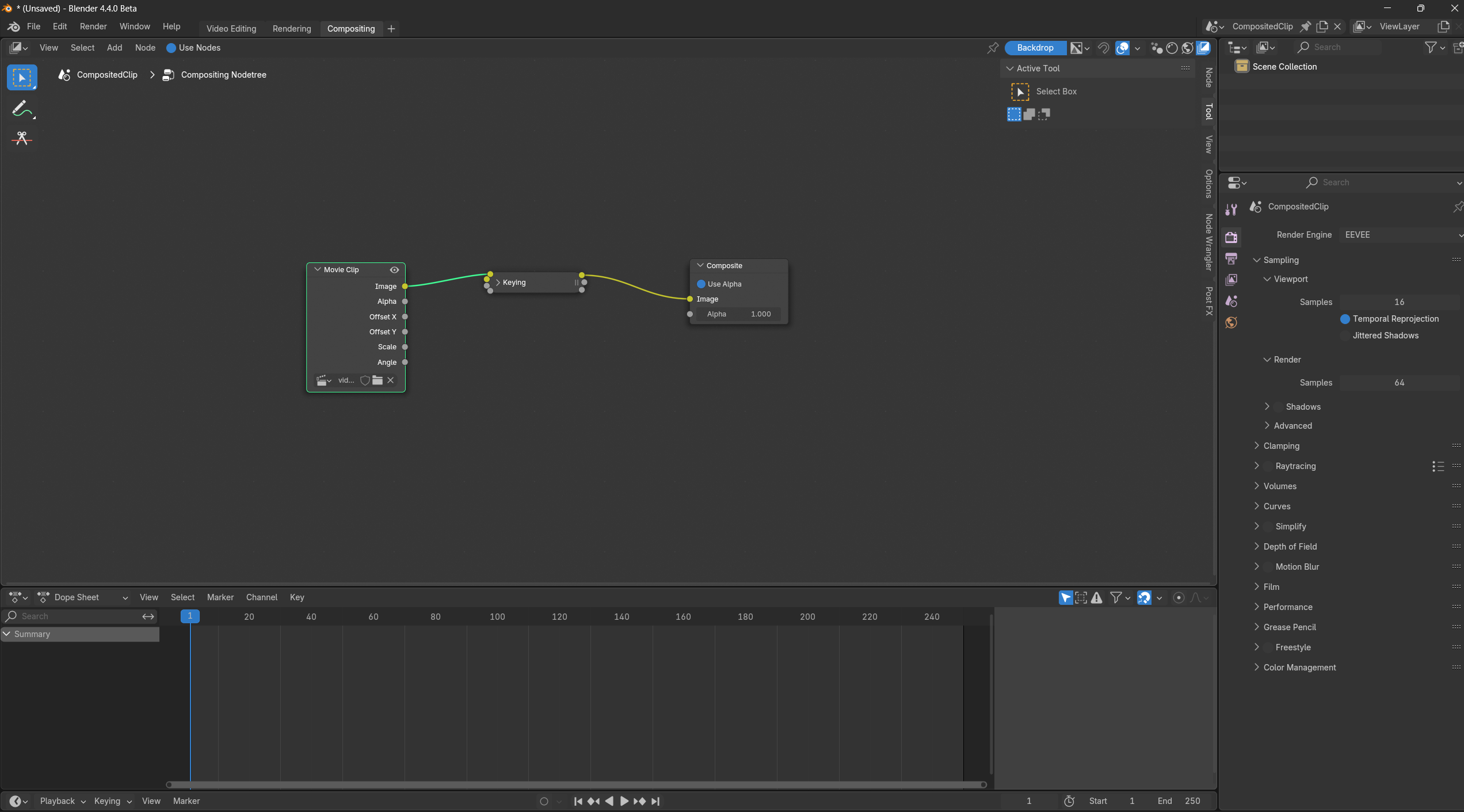 Screenshot 2025-05-22 142042.png