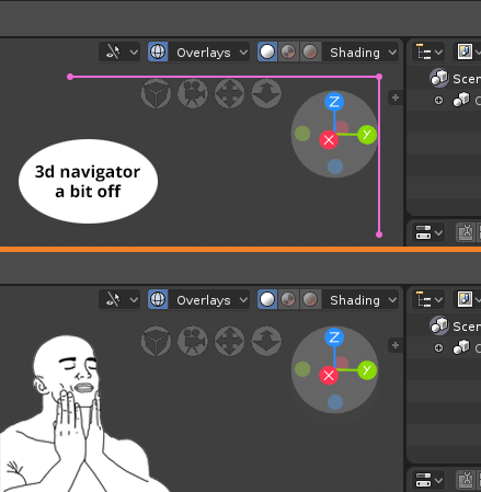 Aligment.png