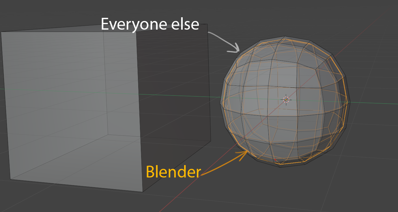 subd.PNG